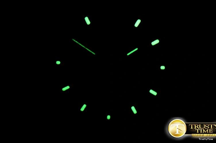 0411 Upgraded ROLDYT0262D – Daytona 910